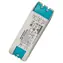 OSRAM Halotronic Transformer Mouse HTM 50/230-240 / transformátor / výkon 157W