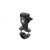 Insta360 Motorcycle U-Bolt Mount V2