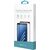 Epico Glass Ochranné sklo pro Xiaomi Redmi Note 10 5G