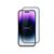 Epico Hero Ochranné sklo pro Apple iPhone 14 Pro Max
