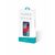Epico Glass Ochranné sklo pro Nokia X10 Dual Sim 5G & X20 Dual Sim 5G