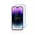 Epico Edge to Edge Ochranné sklo pro iPhone 14 Pro Max