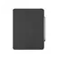 Epico Pro Flip Case Ochranné pouzdro pro iPad Pro 12.9" (2018) černá