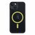 Tactical MagForce Hyperstealth 2.0 Kryt pro Apple iPhone 13 Black/Yellow