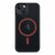 Tactical MagForce Hyperstealth 2.0 Kryt pro Apple iPhone 13 Black/Red
