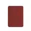 Epico Pro Flip Case Ochranné pouzdro pro Apple iPad mini 6 2021 (8.3") červená