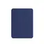 Epico Pro Flip Case Ochranné pouzdro pro Apple iPad mini 6 2021 (8.3") modrá