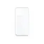 Epico Skin zadní kryt pro Apple iPhone 14 Pro Max (6.7") transparentní