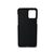 Epico Carbon case pouzdro pro Apple iPhone 12 Pro Max (6.7") černá