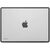 Epico Hero kryt pro Apple Macbook 13" 2018/2020 (A1932/A2179/M1 Air A2337)