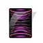 Epico Paper Texture Foil ochranná fólie pro Apple iPad Pro 11" (2018)/(2020)/ (2021)