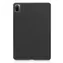 Epico Flip Case flipové pouzdro pro Apple iPad Pro 12.9" (2018) černá