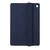 Epico Fold Flip Case pouzdro pro Apple iPad 10.2" tmavě modrá