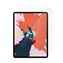 Apple iPad - Kategorie