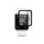 Epico 3D+ Glass Ochranné sklo pro Apple Watch 3 38 mm