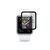 Epico 3D+ Glass Ochranné sklo pro Apple Watch 4/5/6/SE 40mm