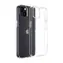 Joyroom JR-14X3 zadní kryt pro Apple iPhone 14 Plus transparentní 