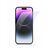 Epico Flexiglass IM Ochranné sklo pro Apple iPhone 15 Pro Max / s aplikátorem