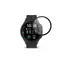 Spello Flexiglass Ochranné sklo pro Samsung Galaxy Watch6 - 40mm