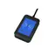 2N IP interkom - externí RFID čtečka 13.56MHz + 125kHz (USB rozhraní)