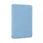 Pipetto Origami No1 Original Case Ochranný kryt pro Apple iPad Air 13 (2024) světlá modrá