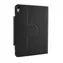 iPad Pro 12.9" (2018) - Kategorie