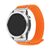 26mm Garmin QuickFit
