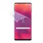 FIXED TPU folie na displej Invisible Protector pro Vivo V30 5G 2ks v balení