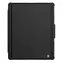 Nillkin Bumper Link Keyboard Case (Backlit Version) pro Apple iPad Pro 12.9 2020/2021/2022/ Air 13 2024 černá