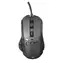 White Shark GM-5016 ECTOR černá / Herní myš / optická / 7200 DPI / 7 tlačítek / USB / RGB