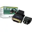 Digitus DS-54101 DVI extender přes LAN / do vzdálenosti až 70 m