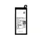 Samsung A5 baterie EB-BA520ABE Li-Ion 3000mAh 