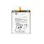 Samsung A20e baterie EB-BA202ABE Li-Ion 3000mAh