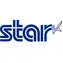 Star Micronics Konverzní napájecí kabel pro Sanei SK5