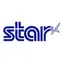 Star Micronics Presenter pro SK1-311