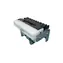 Star Micronics LED prezentátor SK1-211