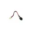 Star Micronics Senzorový kabel (46mm) / HL1 NE