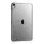 iPad 9.7" (2017) - Kategorie
