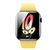 Baseus Ochranná fólie pro hodinky Apple Watch 4/5/6/SE/SE 2 (40mm) čirá
