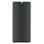 CPA Tvrzené sklo Privacy Forever pro Samsung Galaxy A35 5G