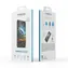 Forever Tvrzené sklo 2.5D pro Samsung Galaxy A24 4G/A25 5G