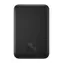 6 000-9 000 mAh - Kategorie