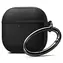 Spigen Urban Fit Ochranné pouzdro pro Apple AirPods 2024 black