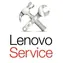 Lenovo rozšíření záruky ThinkPad 5r Premier on-site NBD (z 3r on-site)