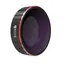 Freewell ND16 filtr pro DJI Osmo Action