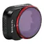 Freewell ND4/PL filtr pro DJI Mini 3 a Mini 3 Pro
