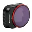 Freewell ND8/PL filtr pro DJI Mini 3 a Mini 3 Pro