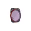Freewell ND4/PL filtr pro DJI Air 3