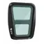 Freewell UV filtr pro DJI Air 3