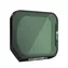 Freewell UV filtr pro DJI Mavic 3 Classic